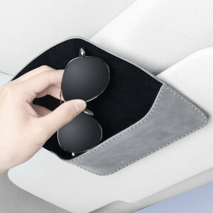 ԍڗp KlP[X TOXz_[ ToCU[t [ Nbv PUU[ XG[h ubN O[ uE O[ u[Ή