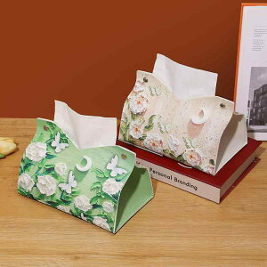 eBbVP[X U[ G iȍ CeA rO[ gC _CjO ԍڗp h @\  ԕ {^jJ A[g