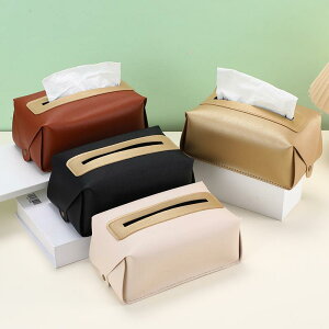 eBbVP[X ƒp ԍڗp PUU[  k @\   CeA rO ItBX ʏ Q RpNg _ Vv F ubN CguE V