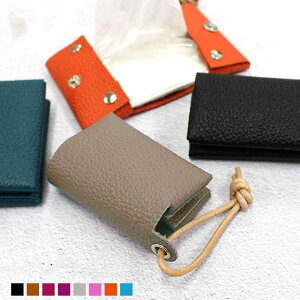 eBbVP[X wp gїp ~j PUU[  \tgP[X ԗpL[P[X EFbgV[gP[X @\ Vv(x2)