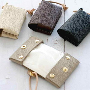 eBbVP[X ݂艺Xgbvt h gїp @\ PUU[ V{H |PbgeBbV ԓ ItBX AEghA