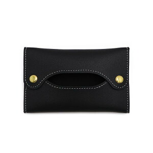 \tgpbNeBbVP[X y ^ gїp PUU[ Vv n Xibv{^ AEghA @\ FWJ _(x2)