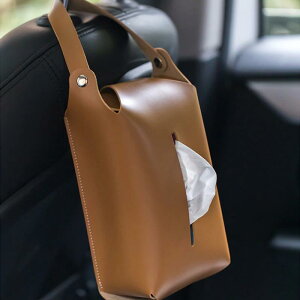 eBbVP[X ԍ ݂艺 㕔 PUU[  VvfUC |[^u {bNXeBbVz_[ AEghA Lv rO  h pr [(x500)