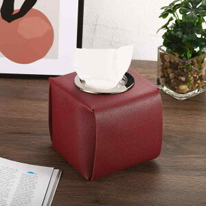 eBbVP[X PUU[ h @\  p^   {bNXeBbV [eBbVΉ rO ʏ ԓ [{bNX(x200)