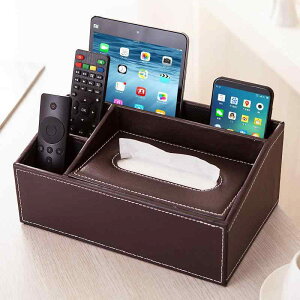 eBbVP[X PUU[ @\  [ t rO _CjO Q ItBX fXN Vv _    