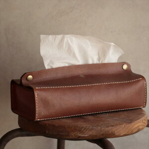 eBbVP[X ĕ g Be[W PUU[ Xibv{^J hH {bNXeBbVp @\ ԍ rO [(x200)