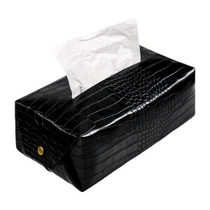 eBbVP[X Xibv{^ ܂肽 PUU[ ԗp rO  @\ [{bNX (x500)