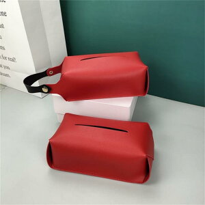 eBbVP[X h ݂艺 ԍ  Ǌ| PUU[  @\ {bNXeBbV \tgpbN  AEghA Lv rO oX[ (x200)