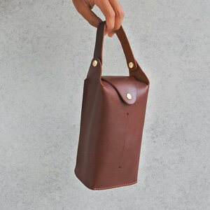 eBbVP[X ԍ ݂艺 PUU[ ƒp  @\ rO ԓ[  ubN zCg x[W uE _[NO[(x500)