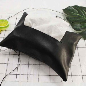 eBbVP[X ԍڗp PUU[ ^ NbV^ ԓ  rO ʏ pr {bNXeBbVJo[ ubN zCg Vo[(x200)