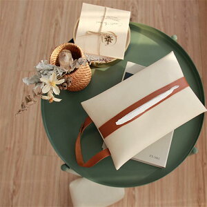 eBbVP[X ݂艺 Ǌ| PUU[ ƒp rO ԍڗp ʏ pr Vv  _ eBbV{bNX(x500)