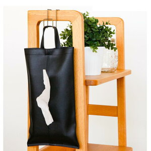 eBbVP[X PUU[ k  Vv ƒp rO ԓ AEghA Lv [ EFbgeBbVΉ @\ (x2)