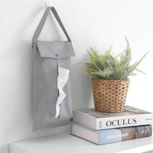 eBbVP[X ԍڗp ݂艺 h PUU[  rO Lb` ԓ ʏ Ǌ| @\  X^CbV [{bNX(x500)