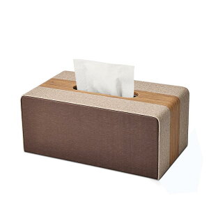 eBbVP[X hdl @\ rO  ze Xg PUU[ ؂ւ _a  X^CbV _OWA[