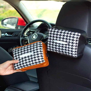 ԍڃeBbVP[X @\ V[gobN ݂艺 璹iq PUU[ eBbV{bNX ԓ[ hCu  Vv ȒPt ubN uE(x2)