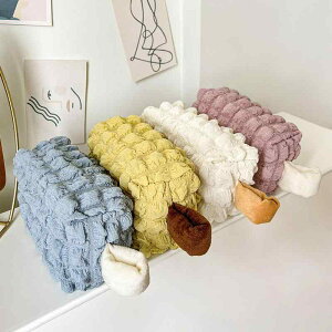 eBbVP[X 킢  ݂艺  ԍ rO Q hCu ԓ [|[` @\ PUU[ Vv 