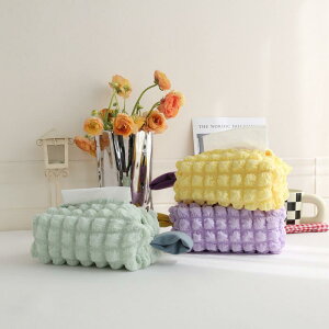 eBbVP[X ԍڗp 킢 ӂ LeBOn  CX^f ݂艺 Ǌ|  CeA |GXe XpfbNX ؍(x2)