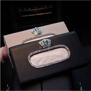 ԗpeBbVP[X ToCU[t PUU[ NEfUC  ubN x[W(x2)