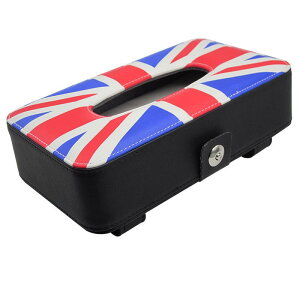 ԍ eBbVP[X ToCU[t PUU[ jIWbN ueBbVX^C  ԓ[ V[gobN|PbgΉ(x2)