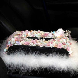 eBbVP[X ԍڗp U[ 킢  ԃfUC j[NȎԓu^{bNX J[pi CeA(x2)