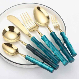 Jg[ 304XeX ʎdグ u[ AN |ߕ  _ g mH Xe[Lp iCt tH[N Xv[ Zbg