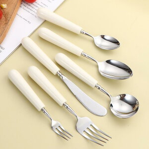 Jg[ 304XeX ʎdグ uE zCg JtF  _ iCt tH[N Xv[ fU[gJg[ mH H Zbg qp Mtg