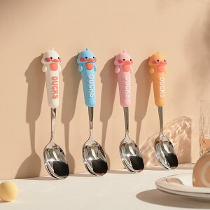 Jg[ 304XeX v 킢 Aq LN^[ tH[N Xv[ Zbg Hp X[vp ƒp     sN F