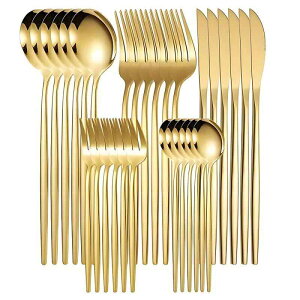 Jg[Zbg XeX |gK _  ʎdグ iCt tH[N Xv[ Xe[LiCt S[h 24_ 30_ mH(x2)