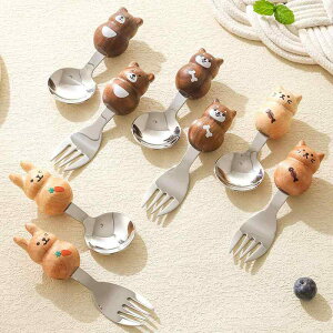 Xv[ tH[N qp LbY 304XeX ʎdグ EH[ibg 킢  LN^[ t[c fU[g Jg[Zbg(x2)