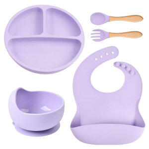 xr[H LbY zՕt HiO[h VR d؂v[g dqWΉ H {E Xv[ tH[N X^C Zbg