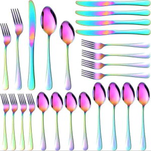 Jg[Zbg lp XeX ʎdグ C{[J[ 20{Zbg _ X^CbV mH Xe[LiCt tH[N Xv[(x2)