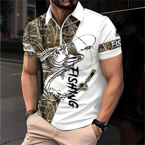 |Vc Y z ʋC X^hJ[  OX[u XtBbg rWlX JWA ʋ StEFA I[V[Y XgCv ĕ(x2)