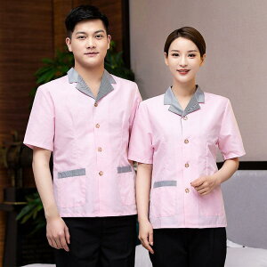 |jtH[ jp  ėp z ze  q rǗ Ǝs |ƕ T[rX  |GXeȍa O[ u[ sN 傫TCY 