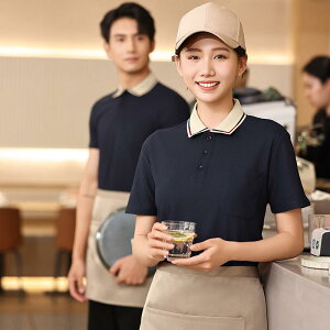  fB[X  z t ؕ Xg ze HX z[X^bt jtH[ ƒ ȍgbvX