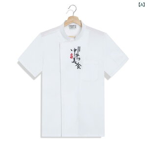 RbNR[g Y  z ȍa ؕ VFt ~[ HX ze Xg  jtH[ ƒ tėp    O[