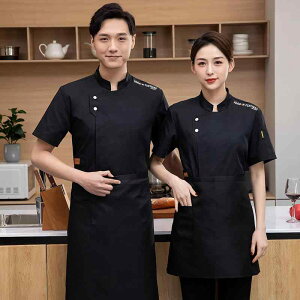 RbN jp jZbNX t  z ʋC  ȍa HX ~[ Xg jtH[ ƒ   D 