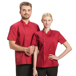 RbNR[g Y  t ʋC z y |GXea HX ze Xg ~[  jtH[  ƒ