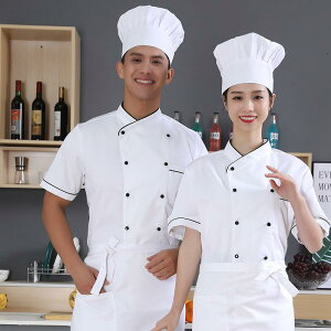 RbNR[g jp z ʋC ȍ |GXe   ze HX ~[ Xg ƕ  jtH[   t