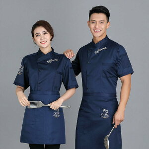 RbNR[g Y  z  ėp ze Xg HX ~[  jtH[   P[L p Ɩp ȍ |GXe