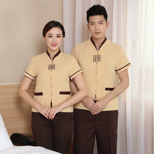 | fB[X z t  ze a@ {݊Ǘ| ƒ jtH[ ȍ|GXef 傫TCY O[ O[ x[W