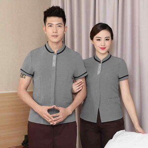 ƕ jp z  ㉺Zbg | ze X[p[ {݊Ǘ ƒ jtH[ [NEFA t ȍ |GXe DF O[ x[W