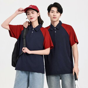 TVc Y z ĂK ؂ւfUC | ƒ jtH[ [NEFA X[p[ ze HX ItBX ėp ȍ 傫TCY rbOTCY