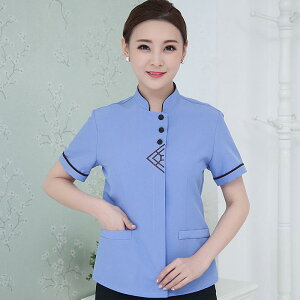 jtH[ jp z ze Xg  JtF | Ɩ T[rX ƒ  ȍ 傫TCY u[ x[W