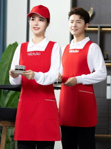 xXg Y HX ze JtF Xg T[rX | jtH[ Gv z ȍ H~   Ɩp 