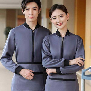 ƕ jp z  TVc ze q| a@ { Ǘ reiX HXX^bt jtH[ |GXeȍ tH~ N x[W O[