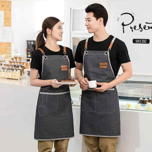 Gv fB[X LoX | z ȍ |GXe  킢 ؍ Lb` Ɨp JtF HX  lCT e@ I[V[Y