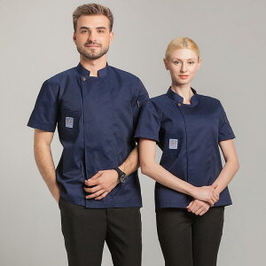 RbN Y z  ėp  ȍ |GXea HX ~[ Lb`  Ɩp P[LX p VFt peBVG  jtH[