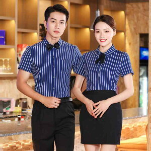  fB[X z  `Ci HX ze ؗX ΓX JtF z[X^bt jtH[ ȍ |GXef XgCv ėp