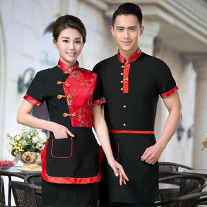 z ze  fB[X Y jp HX Xg  ėp ƕ _ƕ Gvt Rbg Kf