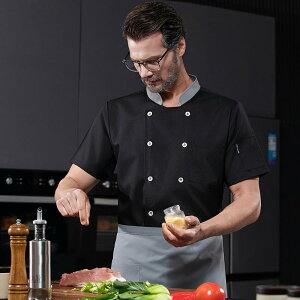 RbNR[g Y z  t HX HiH ~[ H  ƕ jtH[ H wZ Xg JtF  x[J[ Ɩp ȍf